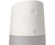 Google Home Inteligentny Głośnik - 383203 - zdjęcie 4